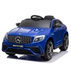 /product-detail/12v-kids-car-with-licence-ride-on-electric-jeep-1731928223.html