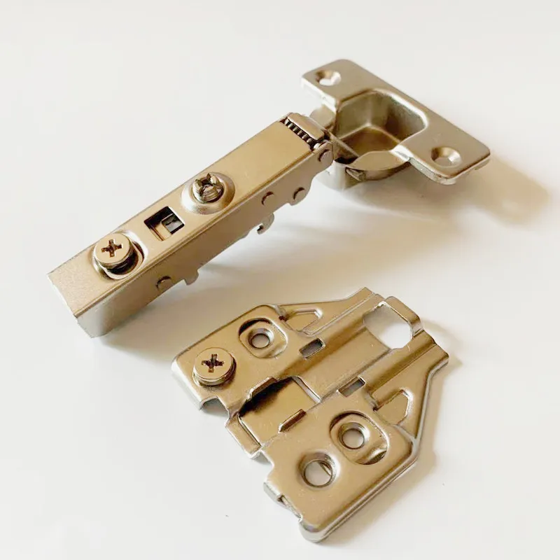 Jieyang Good Quality Hydraulic Schlage Foor Ratchet Door Hinges