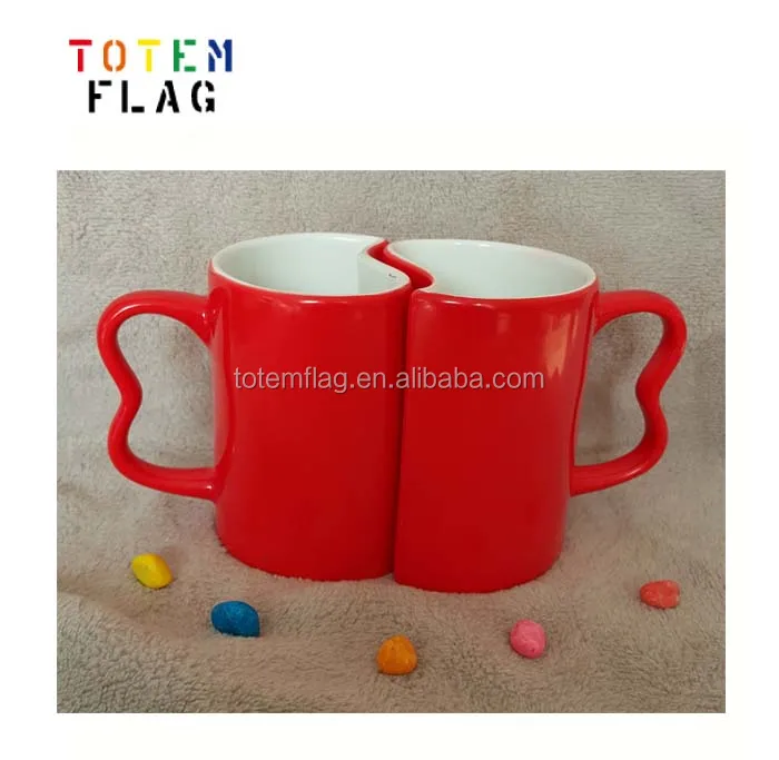 Mug 29.jpg