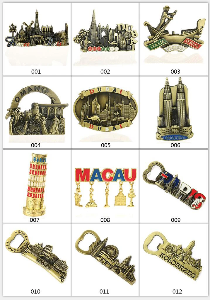 _$R9)GC8Z~00KQ}]VIAJCA6