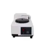 MP-1B Metallographic grinder polisher machine lab equipment