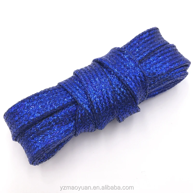 glitter shoelaces06.jpg