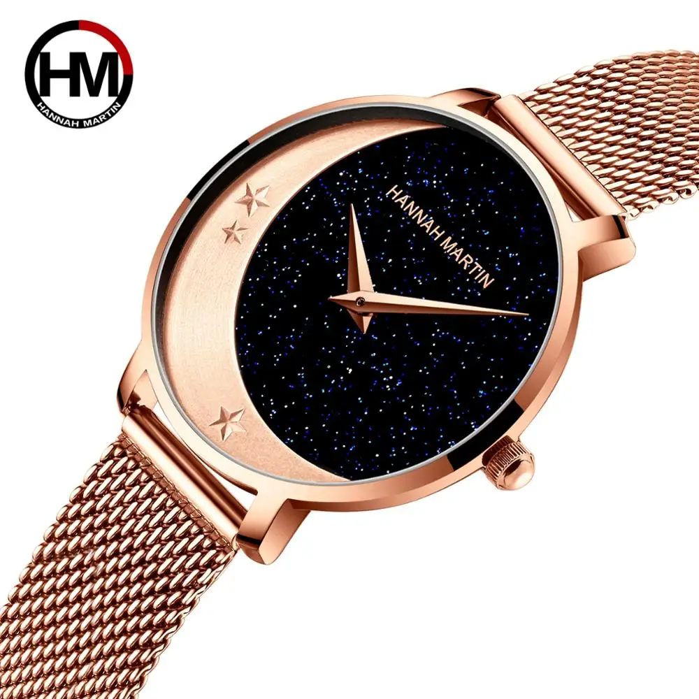

quality ladies watches,2 Pieces, As pictures