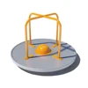 Eco-Friend Adventure Galvanized Steel Garden Toddler Independent Game Elements