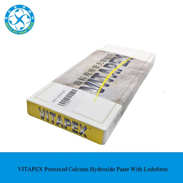 VITAPEX 1.jpg