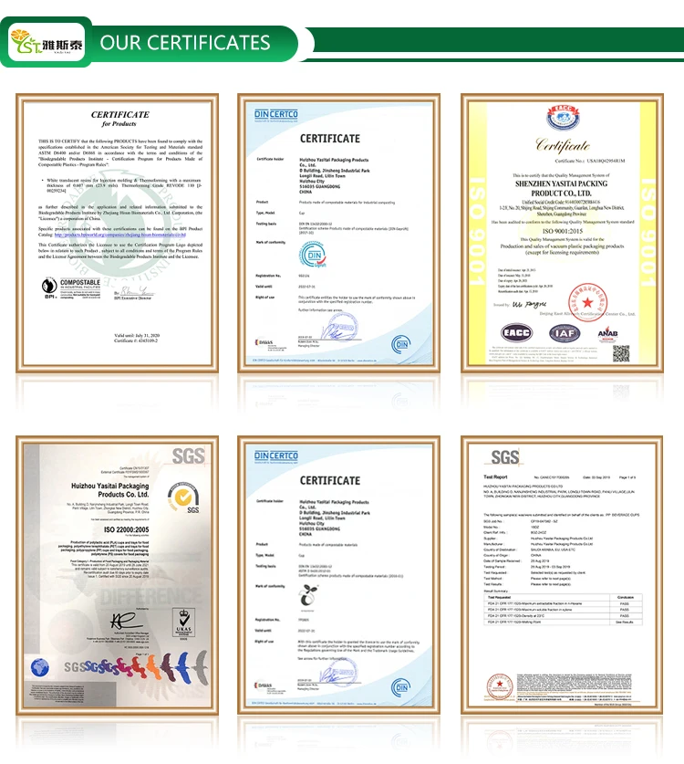 6,our certificates.jpg