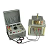 Leakage Current Test Set for FRP Insulator Core Rod GDML-20S