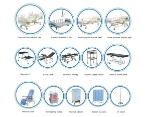 HTB1UBrdfkSWBuNjSszdq6zeSpXal.jpg_350x350