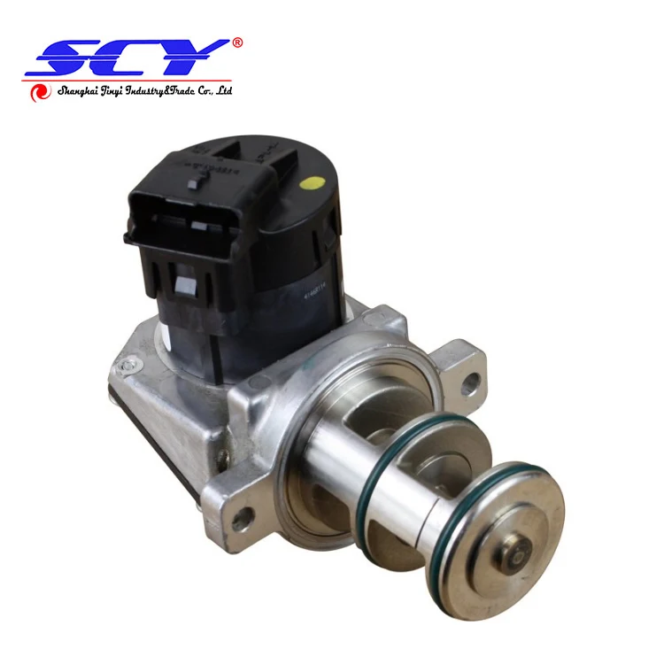 thumbnail image 2 of AIP Electronics EGR Valve EGR288 – Replaces RE537143 For 2012-2014 John Deere Equipment 2 of 3