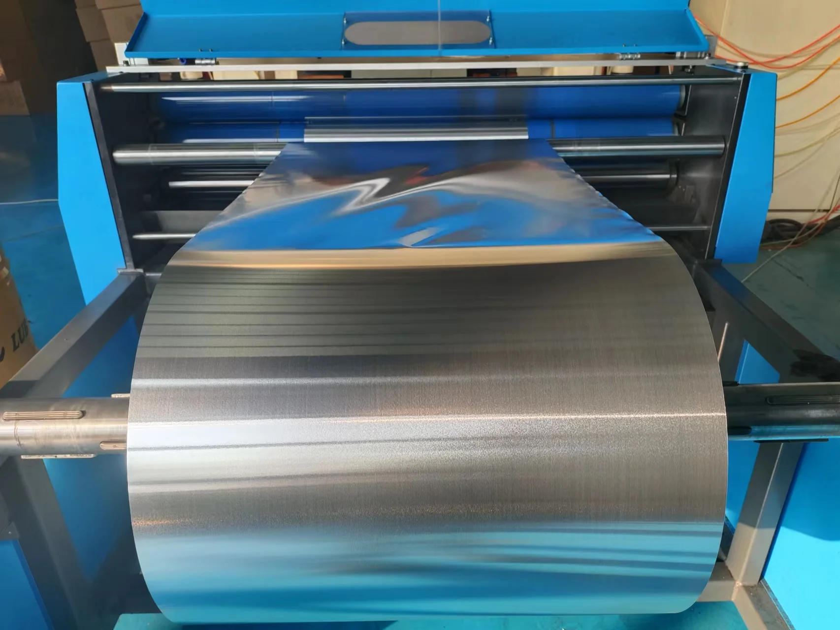 product-500-375 product-500-375