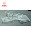 mould made widely used box food packing lunch box