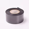 High speed printing enhanced coding foil FC1 from China supplier Fineray