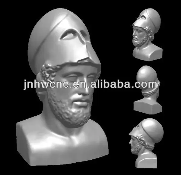 cnc router.jpg