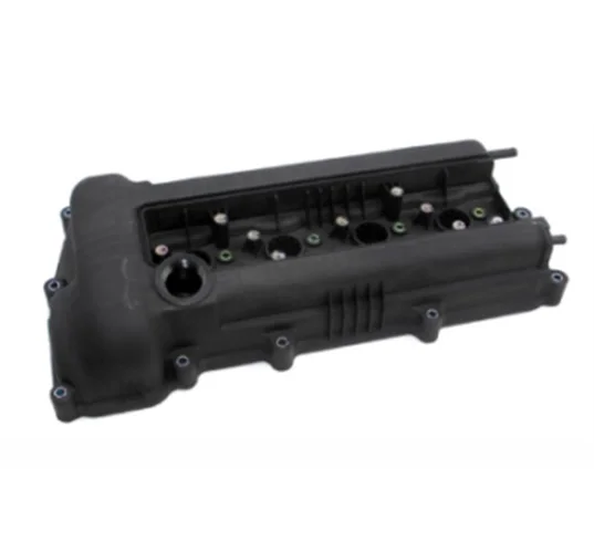 Esaever Valve Cover 224102b100 22410-2b100 22410-2b-100 For Sonata 2.4l ...