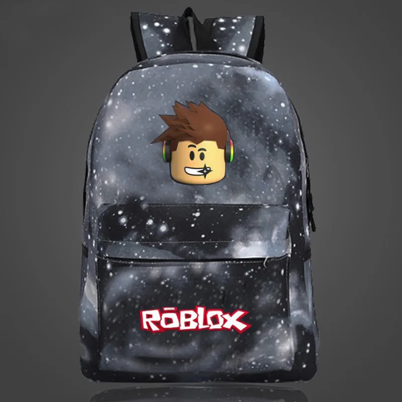 China Suppliers Low Moq Roblox Game Backpack Polyester Women Rucksack Bags For Men Backpack Roblox Bags Backpack Buy Bags Backpack Bags For Men Backpack School Backpack Product On Alibaba Com - roblox game backpack bag