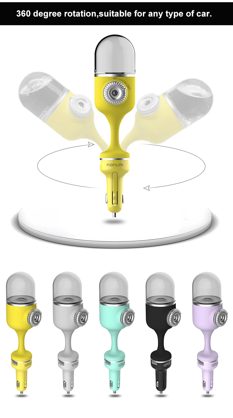()_06.jpg