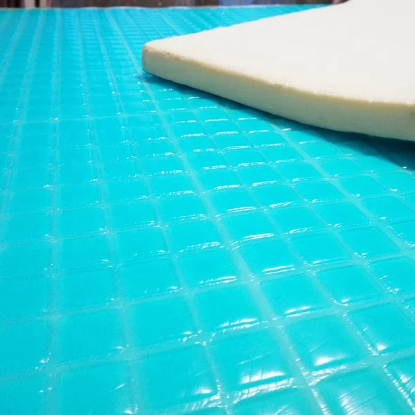 
Cheap Mattress Bed For Sale 