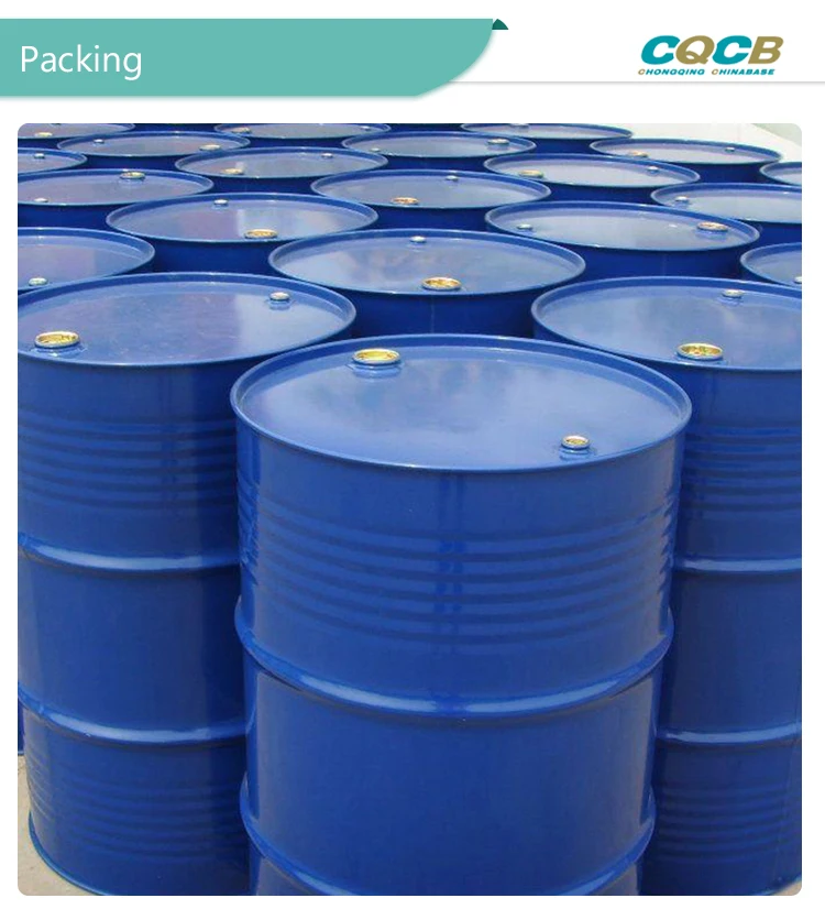 polydimethylsiloxane price