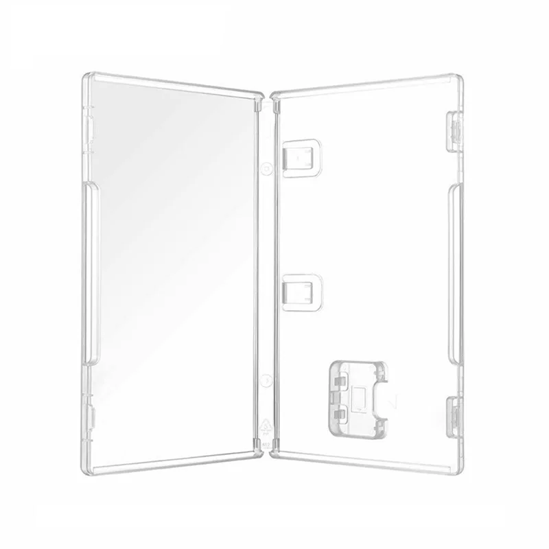 How to Replace a 2DS Housing Shell: Practical Guide