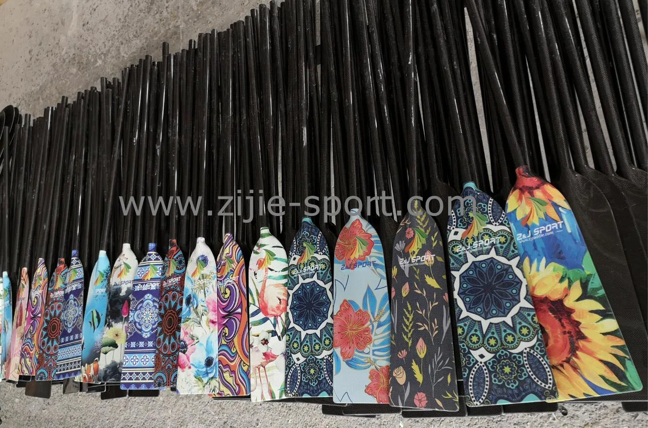 ZJ Carbon Dragon Paddle-5.jpg
