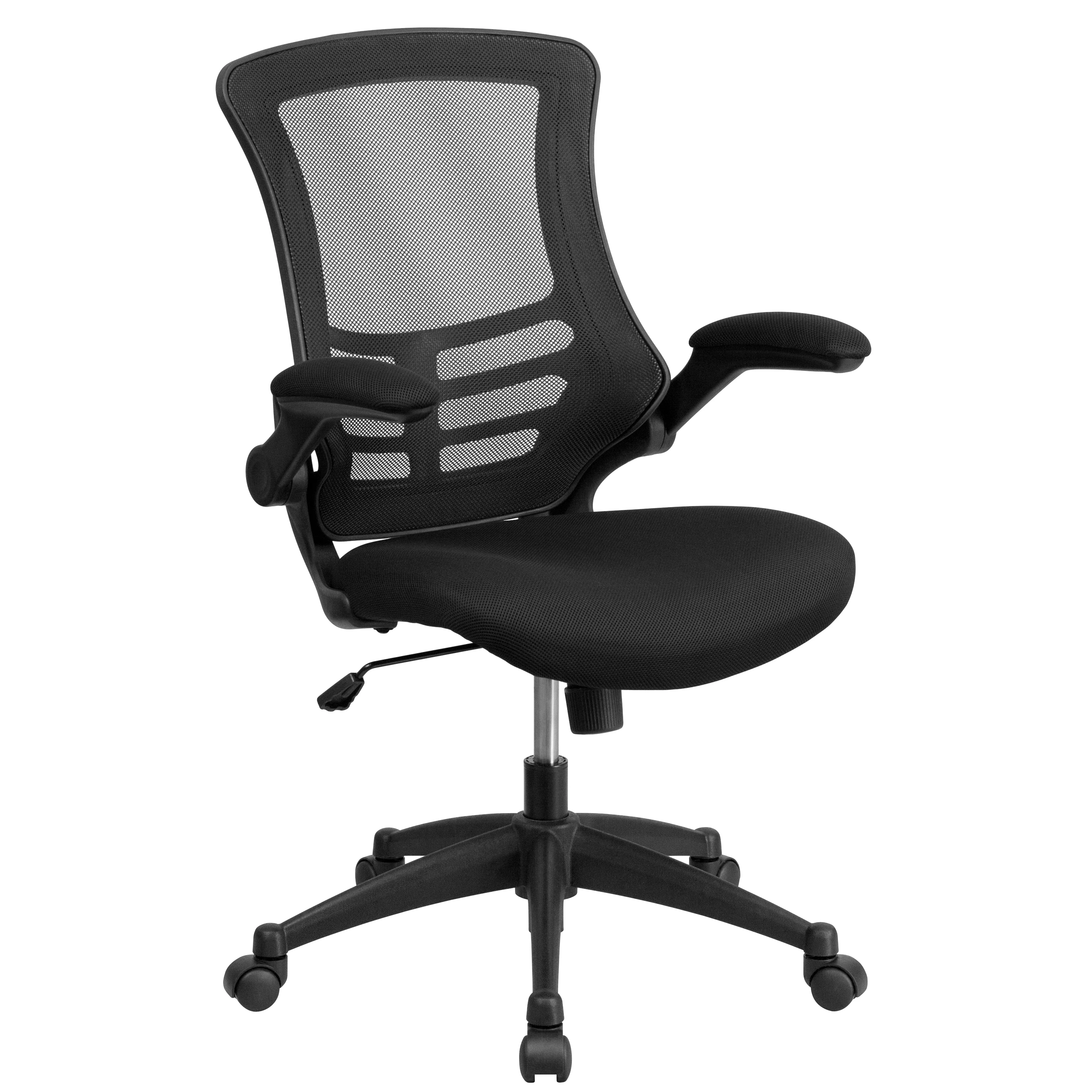 Кресло офисное. Компьютерное кресло Mesh. Кресло офисное Mesh-5. Mesh Swivel Office Chair. Компьютерное кресло Arm черный.