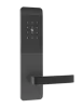 Digital Remote Control Password Bluetooth Smart Door Lock