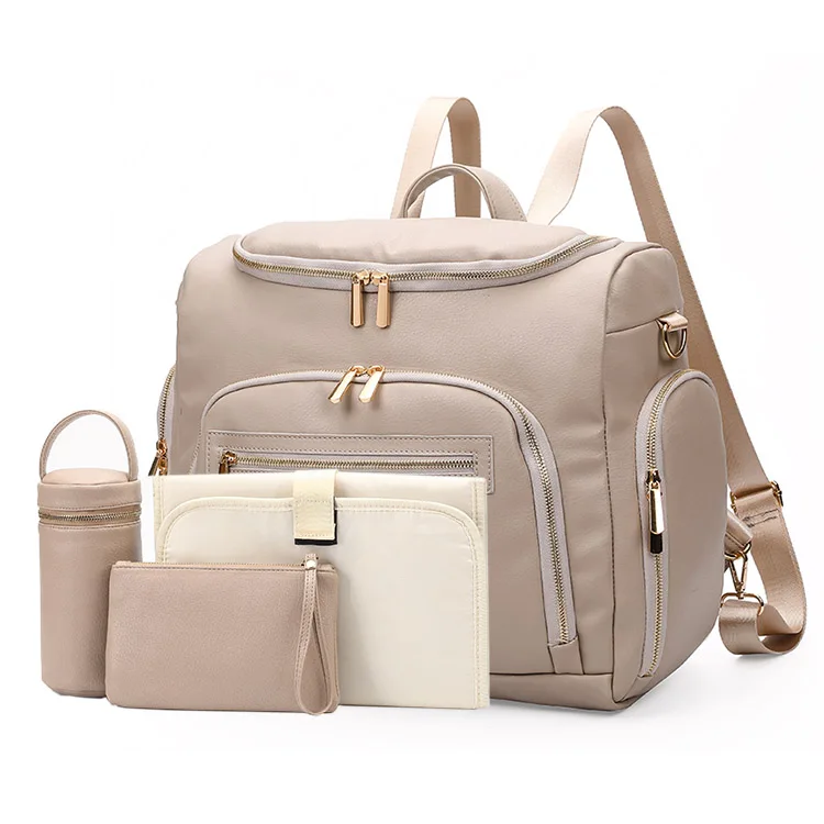 new diaper bags