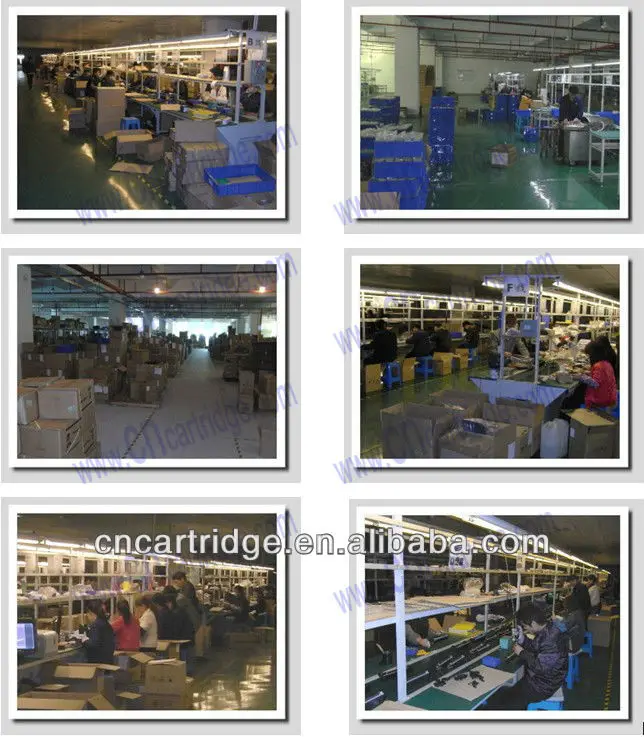 Factory-2
