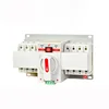 /product-detail/zhiming-25-years-supply-class-cb-intelligent-auto-manual-transfer-switch-60766059475.html