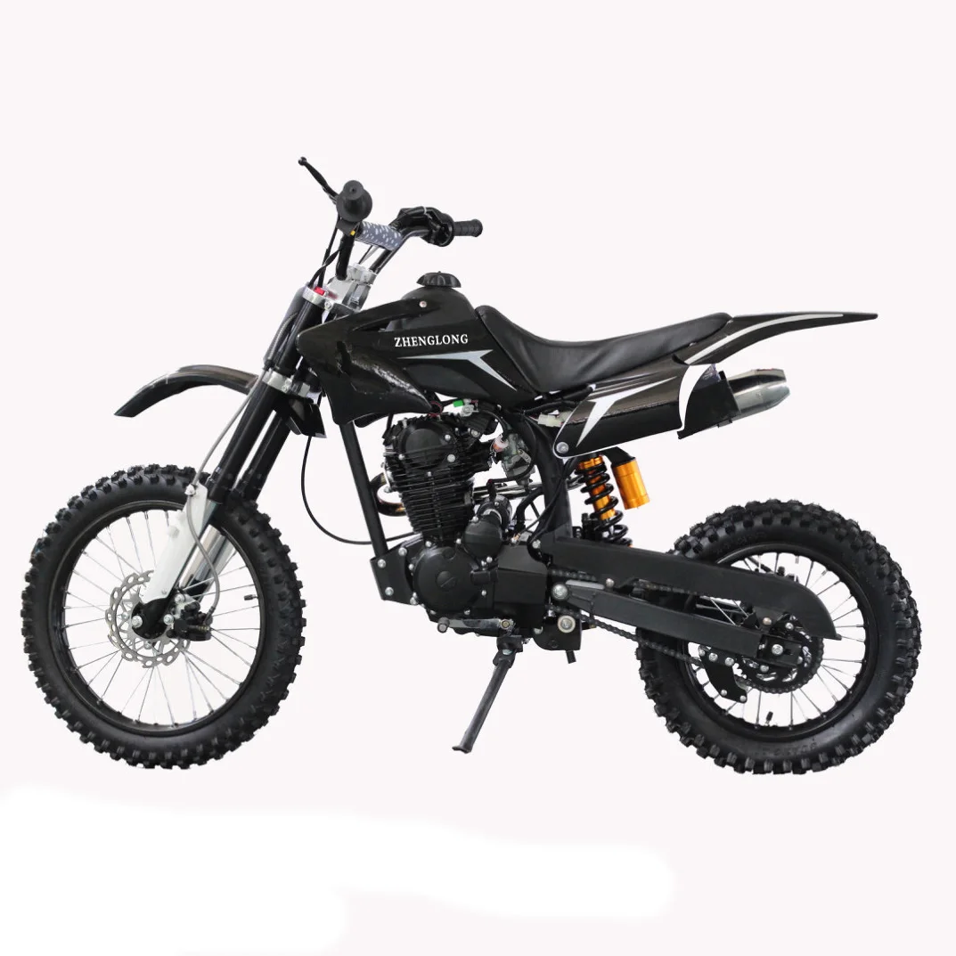 150cc electric dirt bike