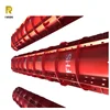 Construction Building Material Wall Flat and Column Steel Formwork for concrete