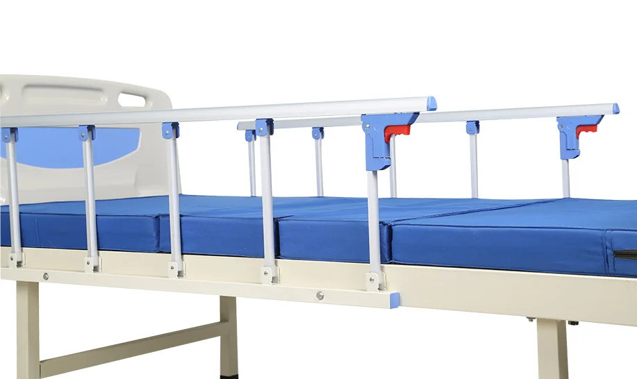 Medical Bed Accessories For Abs Hospital Bed Headboard And Footboard