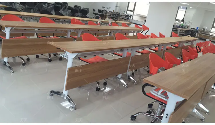 Best Office Chairs Modern Revolving Chair Ergonomic Boss Lift Chair Curvy Style Fixed Pedestal Base