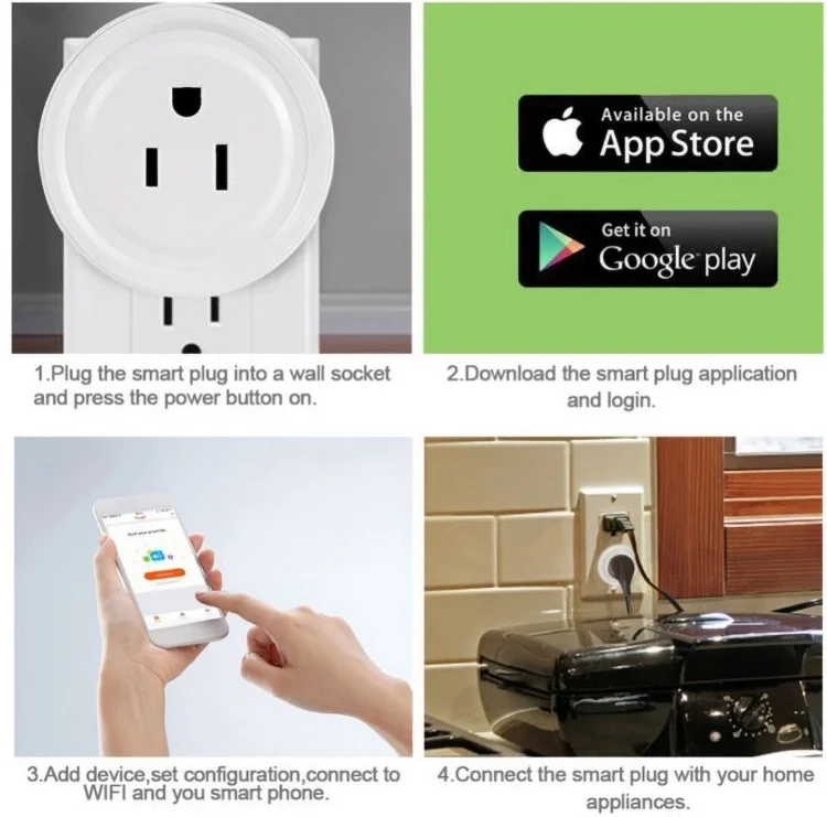 smart plug 9.png