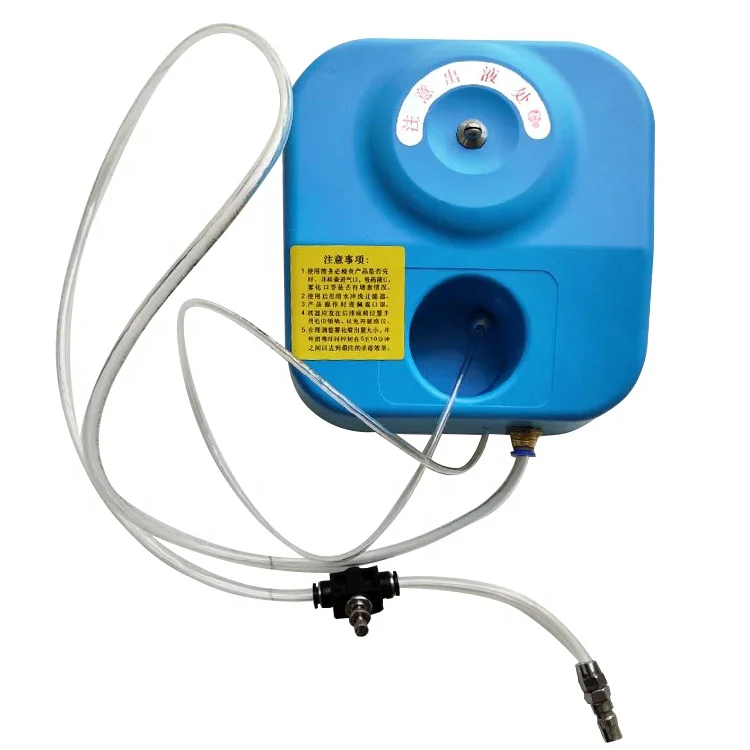 Wholesale custom new design portable mini car hepa filter air purifier cleaner