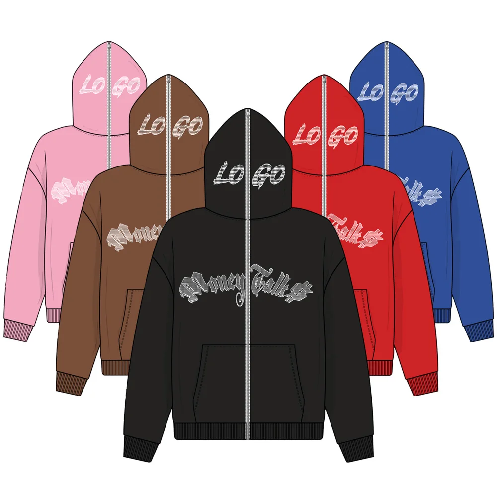 Full face hoodies best sale