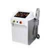 Luxury Designed VCA TECH e light ipl rf hair removal equipment