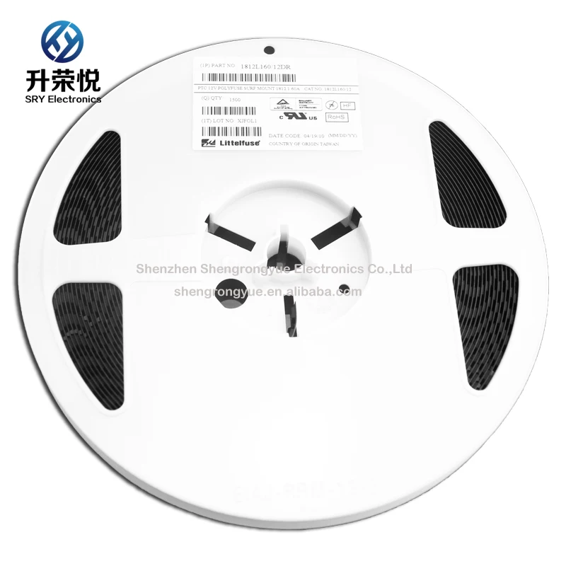 1812L160-12DR_0001.jpg