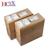 WS-C2960XR-48TD-I CISCO stackable managed enterprise switch hub