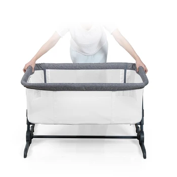 cradle beds