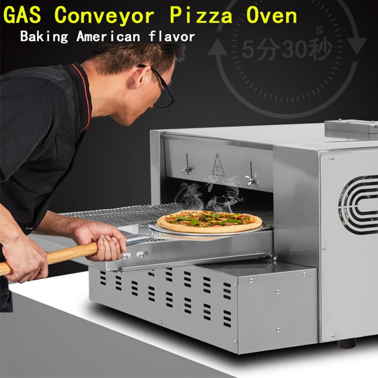  pizza oven (5).jpg