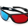 407 High Quality Popular Style PC 3D glasses Frame for unisex