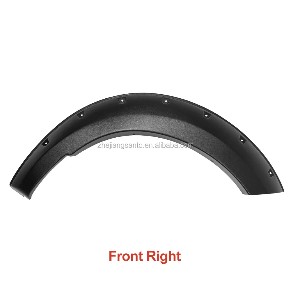 Fender Flares  (3).jpg