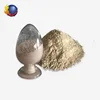 /product-detail/refractory-cement-high-alumina-cement-ca60-high-alumina-castable-60602234940.html
