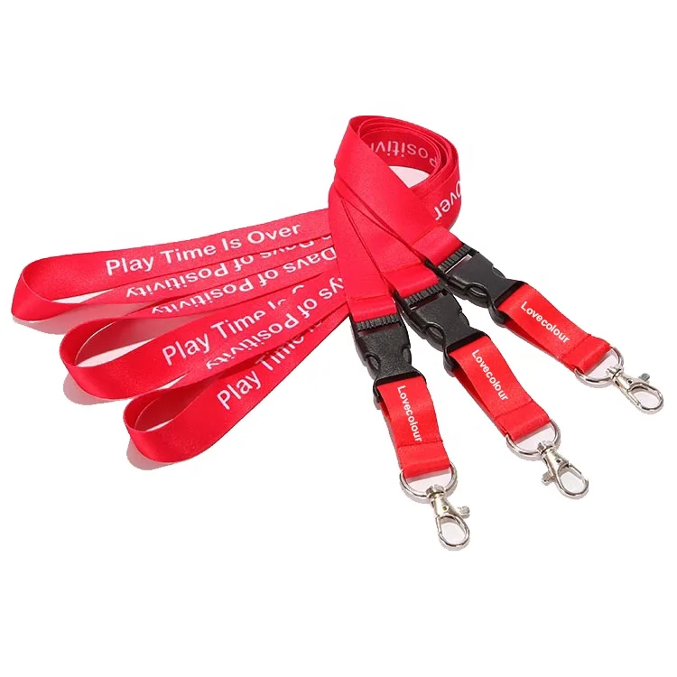 lanyards11.jpg