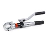 6T Hand Cable Lug Hydraulic Crimping Tool Steel Cable Set