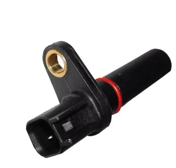 Transmission Parts Transmission Position Sensor For Ford Ae8p7m101ba