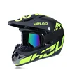 /product-detail/high-quality-wholesale-custom-cheap-price-full-face-helmet-for-motorcycle-62258460751.html