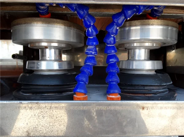 glass edging machine (8)