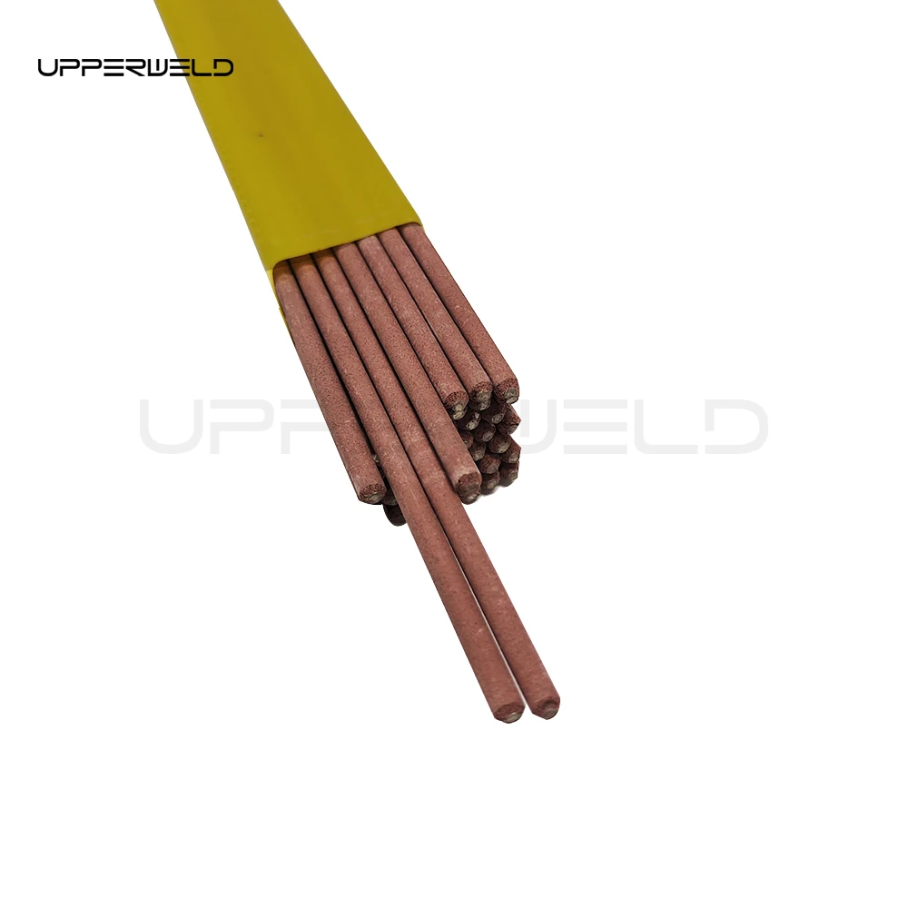 Stainless Steel Welding Electrode E308-16 for 304 SS